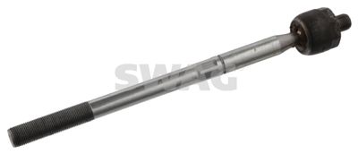 Осевой шарнир, рулевая тяга SWAG 50 93 4384