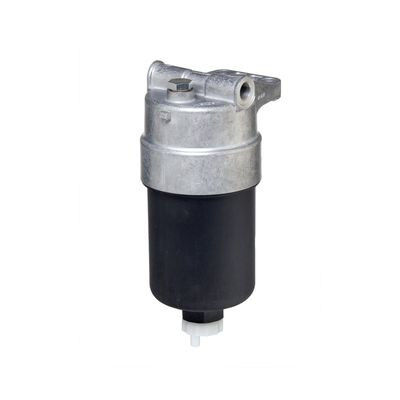 Degvielas filtrs HENGST FILTER H415K02
