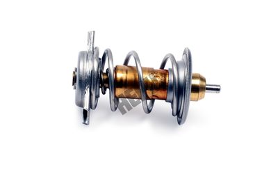 Termostats, Dzesēšanas šķidrums HEPU TM1299