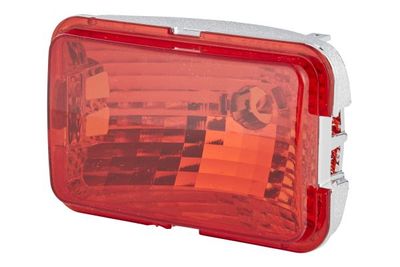 Отражатель HELLA 9DE 179 677-021