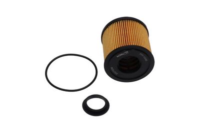 Degvielas filtrs KAVO PARTS FFF-10085