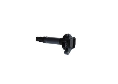 Катушка зажигания BOSCH 0 986 22A 217