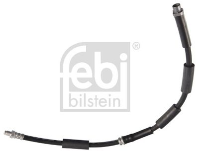 Тормозной шланг FEBI BILSTEIN 108081