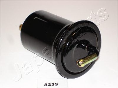 Degvielas filtrs JAPANPARTS FC-823S