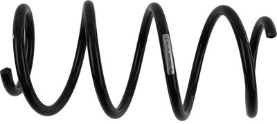 Balstiekārtas atspere SACHS 993 990