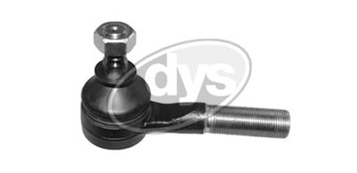 Наконечник поперечной рулевой тяги DYS 22-26403