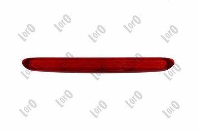 Papildus bremžu signāla lukturis ABAKUS 046-19-870