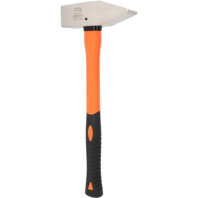 Atslēdznieka āmurs KS TOOLS 964.2044