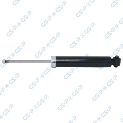Амортизатор GSP 32113670