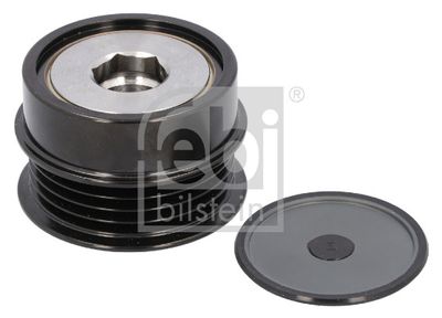 Ģeneratora brīvgaitas mehānisms FEBI BILSTEIN 184784