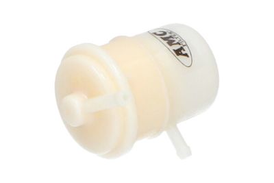 Degvielas filtrs KAVO PARTS SF-959