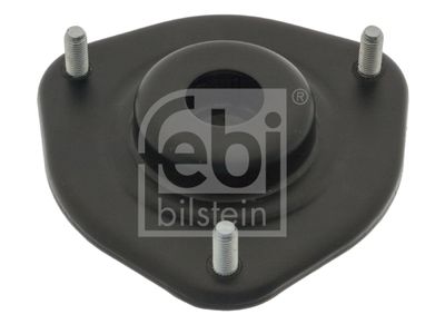 Amortizatora statnes balsts FEBI BILSTEIN 102357