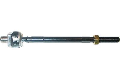 Осевой шарнир, рулевая тяга KAVO PARTS STR-6504