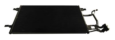 Конденсатор, кондиционер MAXGEAR AC895713