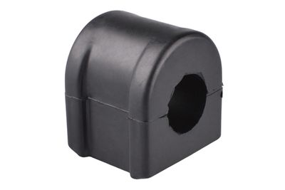 Piekare, Stabilizators TEDGUM TED41620