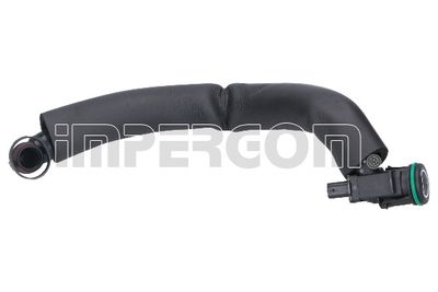 Шланг, вентиляция картера ORIGINAL IMPERIUM 225993