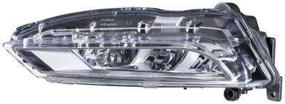 Miglas lukturis HELLA 1ND 012 996-011