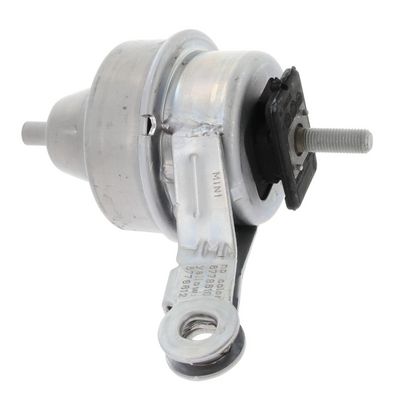 Piekare, Dzinējs CORTECO 80001853