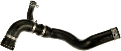 Шланг радиатора GATES 05-3838