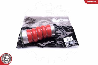 Трубка нагнетаемого воздуха ESEN SKV 43SKV219