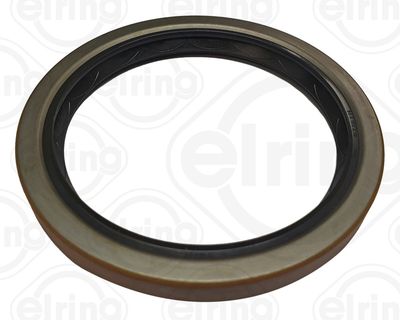 Уплотняющее кольцо, дифференциал ELRING 058.680