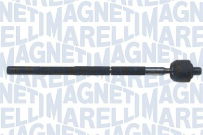 Осевой шарнир, рулевая тяга MAGNETI MARELLI 301181313830