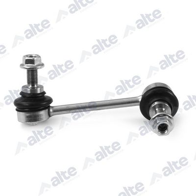 Тяга / стойка, стабилизатор ALTE AUTOMOTIVE 96554AL