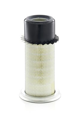 Воздушный фильтр MANN-FILTER C 16 340