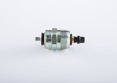 Подъёмный магнит BOSCH F 002 D13 640