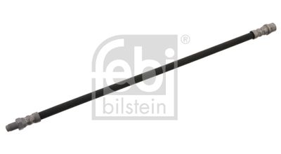 Тормозной шланг FEBI BILSTEIN 11736