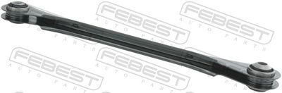 Neatkarīgās balstiekārtas svira, Riteņa piekare FEBEST 2325-005