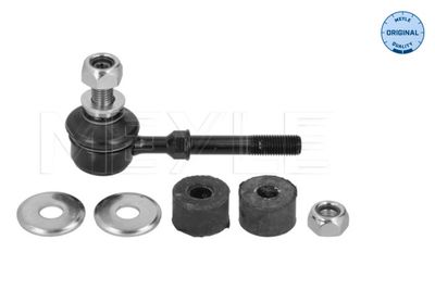 Stiepnis/Atsaite, Stabilizators MEYLE 32-16 060 0024