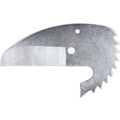 Asmens, Cauruļgrieznis KS TOOLS 222.0014