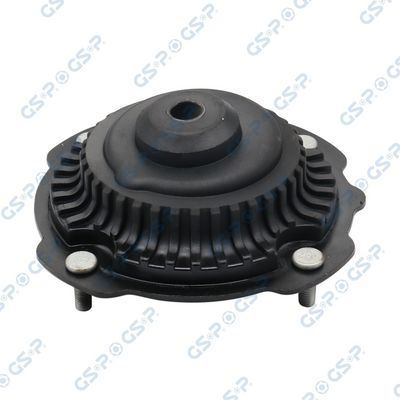 Amortizatora statnes balsts GSP 511341