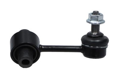 KAVO PARTS SLS10675 Stiepnis/Atsaite, Stabilizators