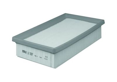 Воздушный фильтр KNECHT LX 3597