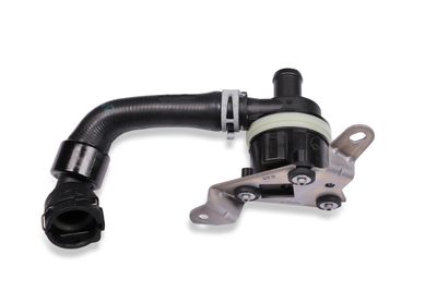 Papildu ūdens sūknis (dzesēšanas ūdens cirkulācija) HEPU AP8310