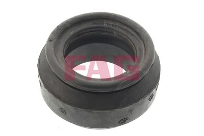 Опора стойки амортизатора Schaeffler FAG 814 0055 10