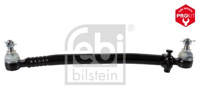 Stūres garenstiepnis FEBI BILSTEIN 29642