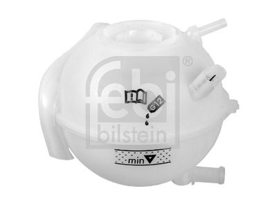 Kompensācijas tvertne, Dzesēšanas šķidrums FEBI BILSTEIN 172301