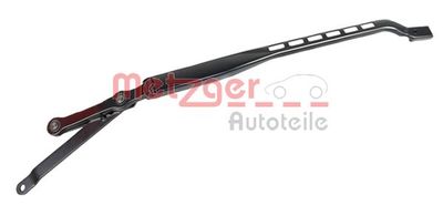 Kojamees, klaasipesu METZGER 2190466