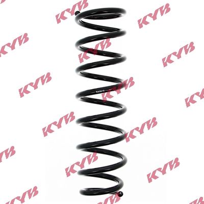 Balstiekārtas atspere KYB RA5615