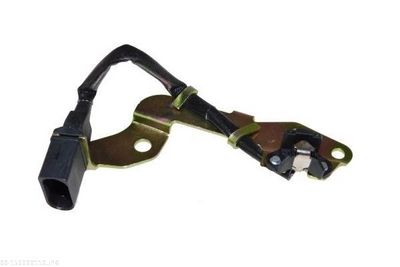 Devējs, Sadales vārpstas stāvoklis AUTOMEGA 150029110