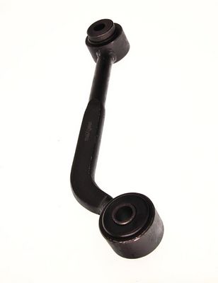 Тяга / стойка, стабилизатор MAXGEAR 72-1429