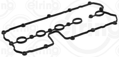 Прокладка, крышка головки цилиндра ELRING 753.300