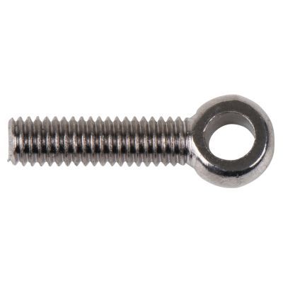 Instruments KS TOOLS 161.0365-R025P