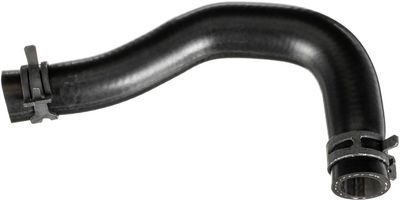 Radiatora cauruļvads GATES 05-5752