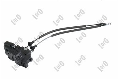 Durvju slēdzene ABAKUS 132-019-003