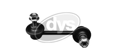 Stiepnis/Atsaite, Stabilizators DYS 30-65268