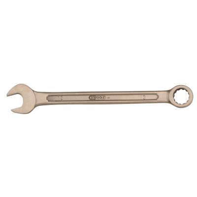Uzgriežņatslēga KS TOOLS 963.7293